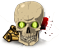 Kills.png