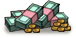 Money.png