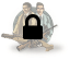 Possessions.png