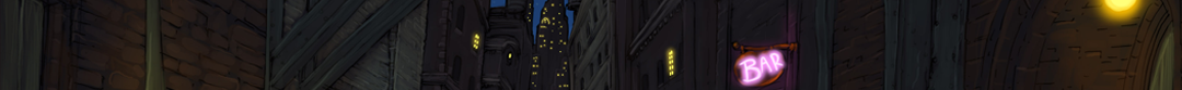 Banner.png