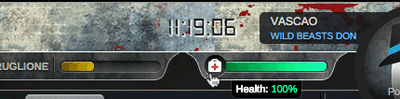 Wz9dx0hL1smexMZlpQaW yI7TC6BA0KE0g.gif