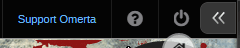 9Llv4 P7bAk0w708568IZY ssWMcDZQ8-Q.gif