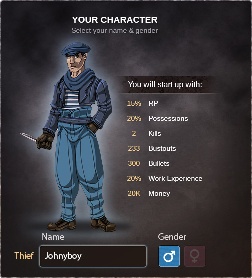 Select name and gender.jpeg