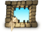 Bustouts.png