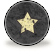 Rank progress.png