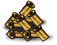 Bullets.png