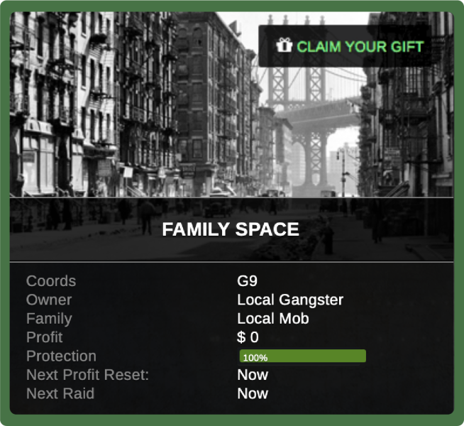 File:Claim gift.png