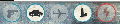 Thumbnail for version as of 10:31, 22 February 2025