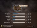 Thumbnail for version as of 19:07, 16 February 2025