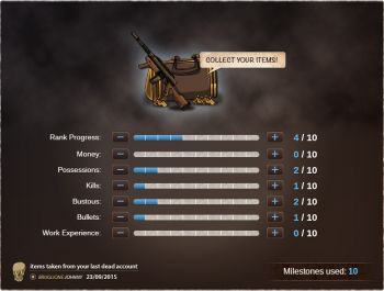 Select milestones.jpeg