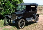 TFord ModelT Tourer.jpg