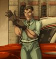 Thumbnail for version as of 09:48, 2 March 2025