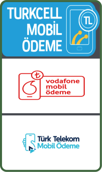 File:Cp1 MBOvljAdSlpPVTvKxsrO-sK9z3YQtg.png