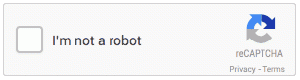 Simple Box Click.gif