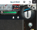 Thumbnail for version as of 10:34, 22 February 2025