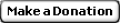 Thumbnail for version as of 09:06, 2 March 2025