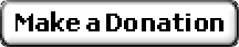 Dwd535Iuovfl2uzIobF8Y9AXksMikJZJew.png
