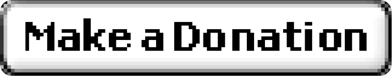 File:Dwd535Iuovfl2uzIobF8Y9AXksMikJZJew.png