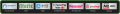 Thumbnail for version as of 11:48, 1 March 2025