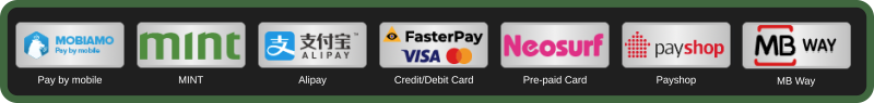 File:9HeuRiYyVO7YfVc LB7PeQu ne1frDsFpg.png
