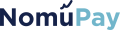 Thumbnail for version as of 09:04, 2 March 2025