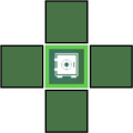 Thumbnail for version as of 17:41, 22 February 2025
