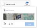 Thumbnail for version as of 10:23, 22 February 2025