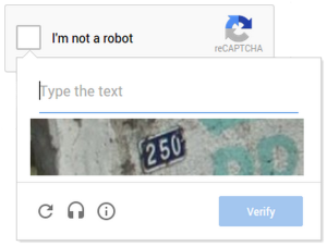 Audio Option.png