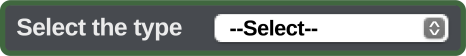 M0Yw6-FSSaZaBRIlZevI5muikS9cSS1g4Q.png