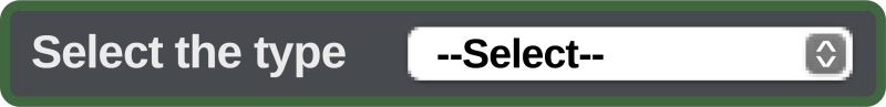 File:M0Yw6-FSSaZaBRIlZevI5muikS9cSS1g4Q.png