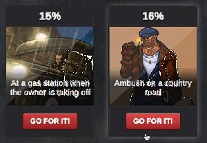 CrimeClick.gif