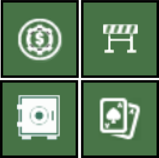 File:A.png