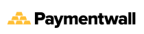 VC7aa2PxVuoG08bpJmk1scNe1708l X9Dg.png
