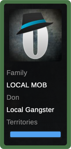 File:Fam.png