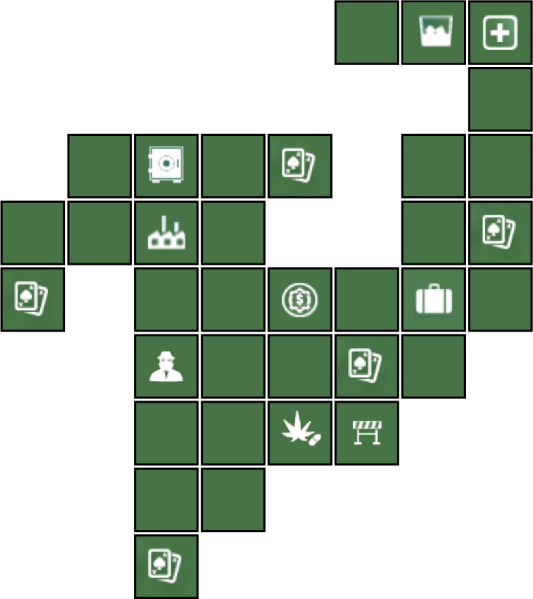File:OAGbWlsoSgHvlyUc161oPDVK98t357Flqg.png