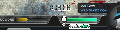 Thumbnail for version as of 10:29, 22 February 2025