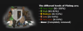 Thumbnail for version as of 18:44, 16 February 2025