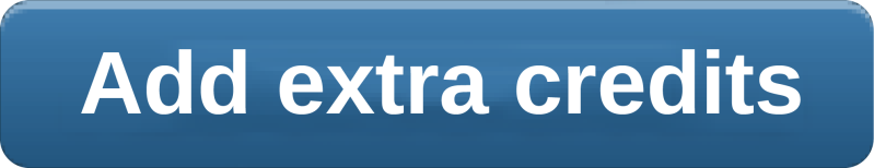 File:NP-OU7jSzy5s0nG5uEopvVyvszwkW-6U1Q.png