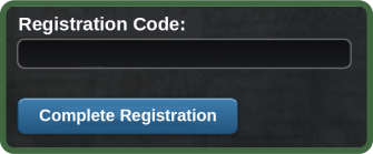6I720EHIN8xmVgHw9BxzgVrcB3zM9O-R6w.png