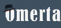 Thumbnail for version as of 17:49, 16 February 2025