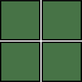 Thumbnail for version as of 16:08, 22 February 2025
