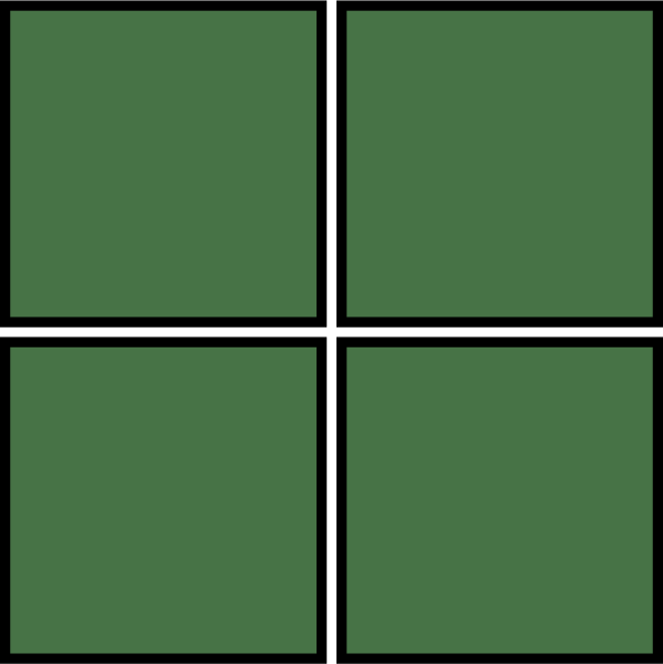 File:FG0SHK-ik9gIUS5lTHcKuioddbSoZFSEiQ.png