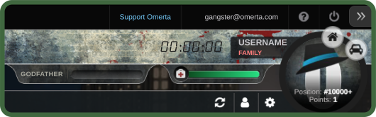 1cmTAByyVoP9G7QFCCyqn2EOvyhqeRV5Ag.png