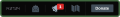 Thumbnail for version as of 11:47, 1 March 2025