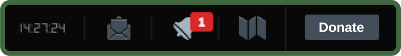 File:KFv9r-d5BEEjJEjN8lnQWpktDVuSKsupkw.png