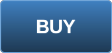 Buy.png