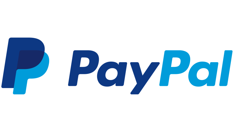 File:QTdKBMFSn4FnSocLbF-r-jVsxIC0Dfp3Qw.png